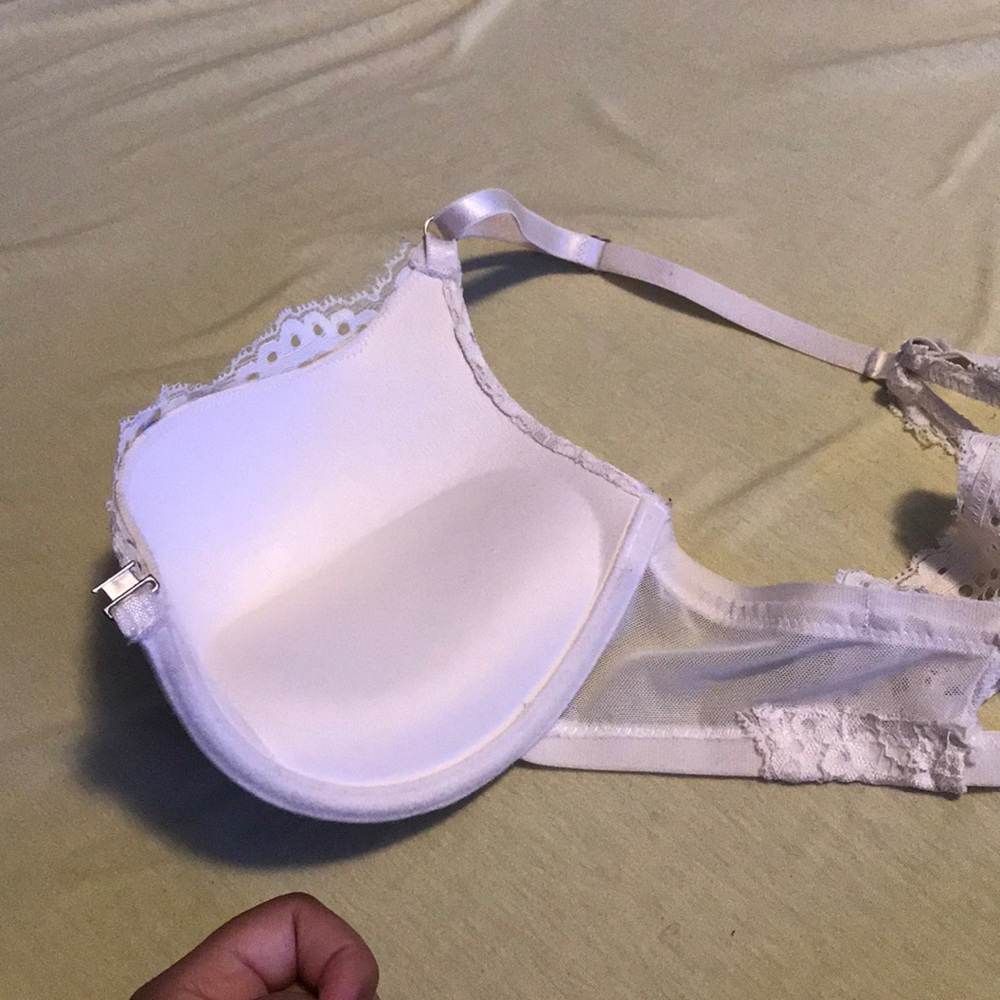 Bra - Picture 2 of 2
